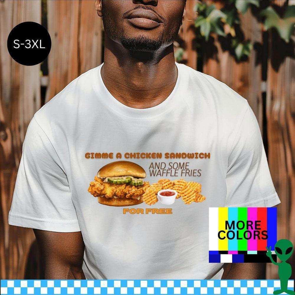 Unforgivable Vuitino Apparel Unforgivable Vuitino Apparel